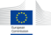 European Commission DG Environment has via the project 'Manure Processing Activities in Europe' supported the prepartion of data, tools and information on this web site